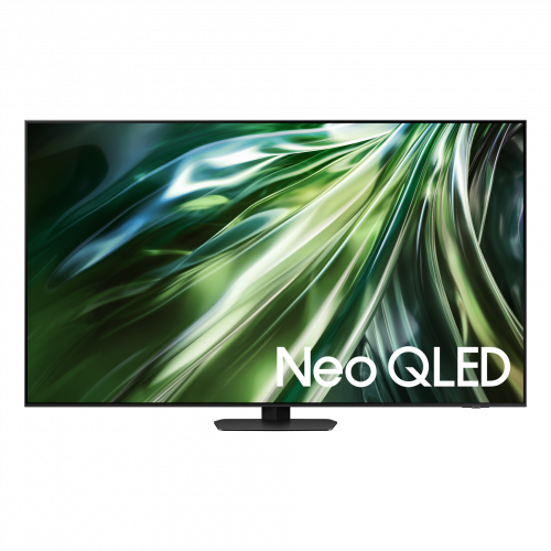Телевизор Samsung QE75QN90DAUXRU рст