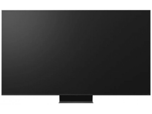 Телевизор LG 100QNED86A6.RUG фото 4