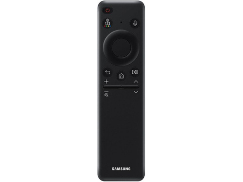 Телевизор Samsung QE75Q7FAAUXRU фото 3