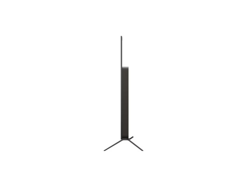 Телевизор LG OLED83B5 фото 3