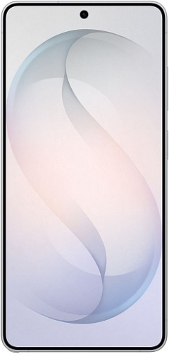 Samsung Galaxy S26 Ultra 12/256 ГБ (SM-S948B), белый фото 4