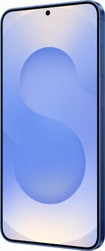 Samsung Galaxy S25 Plus 12/256 ГБ (SM-S936B), синий фото 6