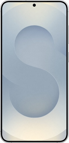 Samsung Galaxy S25 Plus 12/256 ГБ (SM-S936B), серый фото 7