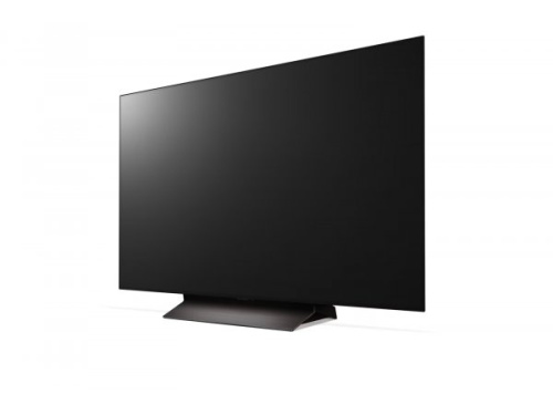 Телевизор LG OLED48C4RLA рст фото 5