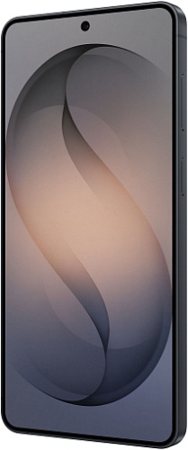 Samsung Galaxy S26 Plus 12/512 ГБ (SM-S947B), черный фото 7