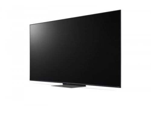 Телевизор LG 65QNED86T6A рст фото 4