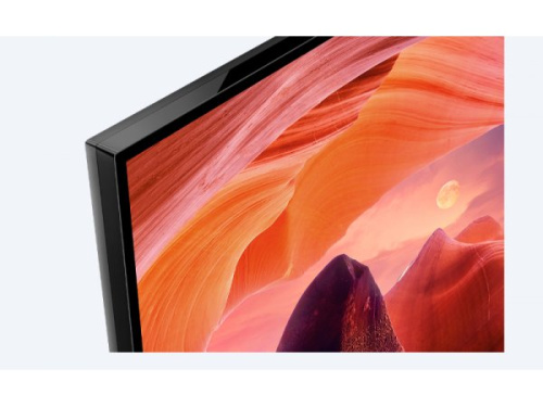 Телевизор Sony KD 75X80L рст фото 7