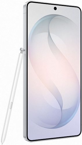 Samsung Galaxy S26 Ultra 12/256 ГБ (SM-S948B), белый фото 8