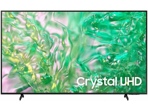 Телевизор Samsung UE65DU8000UXRU рст фото 7