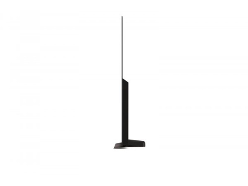 Телевизор LG OLED83C4RLA рст фото 4