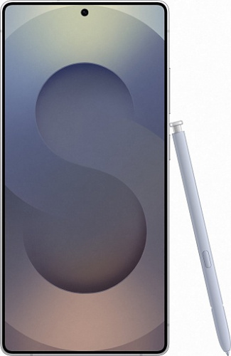 Samsung Galaxy S25 Ultra 12/512 ГБ (SM-S938B), синий титан фото 8