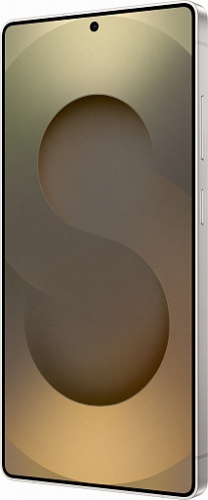 Samsung Galaxy S25 Ultra 12/512 ГБ (SM-S938B), серый титан фото 4