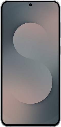 Samsung Galaxy S25 FE (SM-S731B) 8/256 ГБ, угольно-черный (Jetblack) фото 8