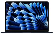 Ноутбук Apple MacBook Air 13 2025 16 ГБ, 256 ГБ Midnight