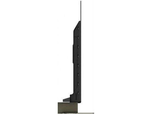 Телевизор Philips 65OLED810 фото 5