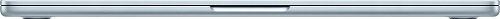 Ноутбук Apple MacBook Air 13 2026 16 ГБ, 1 ТБ Sky Blue фото 2