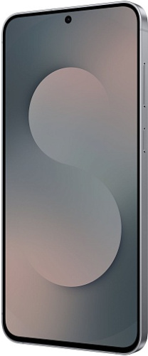 Samsung Galaxy S25 FE (SM-S731B) 8/256 ГБ, угольно-черный (Jetblack) фото 6