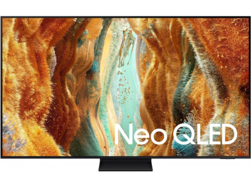 Телевизор Samsung QE85QN70FAU