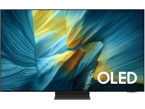 Телевизор Samsung QE55S90FAXRU фото 6