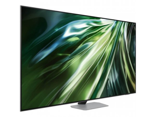 Телевизор Samsung QE55QN90D еас  фото 5
