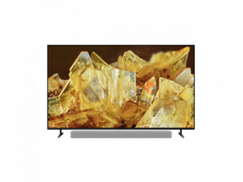Телевизор Sony XR-75X90L рст фото 3