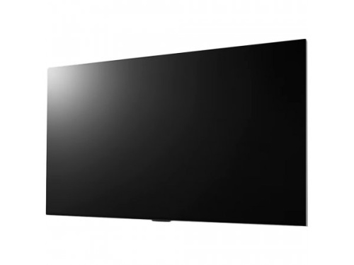 Телевизор LG OLED55G4RLA рст фото 5