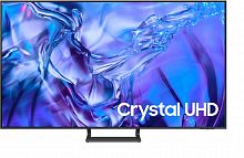 Телевизор Samsung UE65DU8500UXRU рст