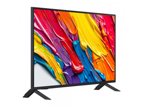 Телевизор LG 75QNED82A6B фото 6