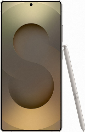 Samsung Galaxy S25 Ultra 12/512 ГБ (SM-S938B), серый титан фото 6