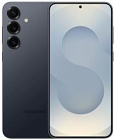Samsung Galaxy S25 12/256 ГБ (SM-S931B), темно-синий