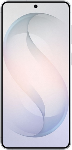 Samsung Galaxy S26 Plus 12/256 ГБ (SM-S947B), белый CAU фото 6