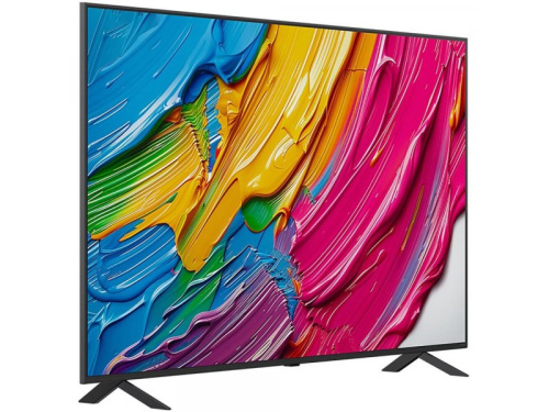 Телевизор LG 86QNED80A6A фото 7
