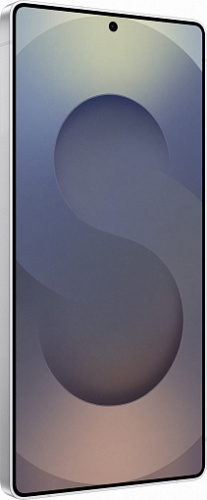 Samsung Galaxy S25 Ultra 12/512 ГБ (SM-S938B), синий титан фото 7