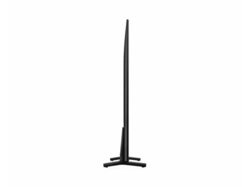 Телевизор Samsung UE65DU8000UXRU рст фото 4