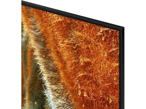 Телевизор Samsung QE65QN70FAUXRU фото 4