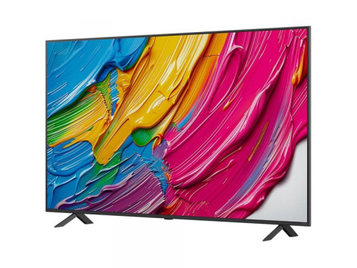 Телевизор LG 86QNED80A6A фото 10
