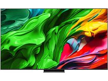 Телевизор LG 100QNED86A6.RUG
