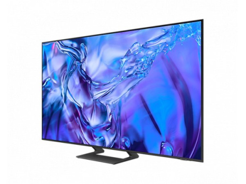 Телевизор Samsung UE65DU8500UXRU рст фото 7