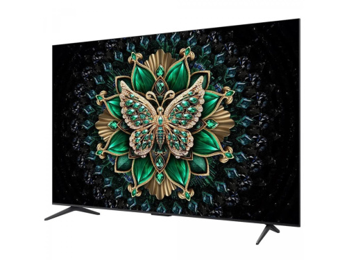 Телевизор TCL 65C6KRU фото 5