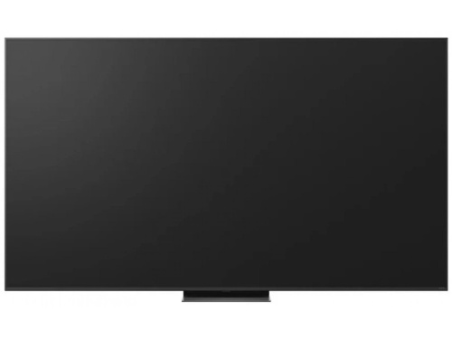 Телевизор LG 100QNED86A6 фото 7