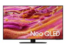 Телевизор SAMSUNG QE55QN90FAU