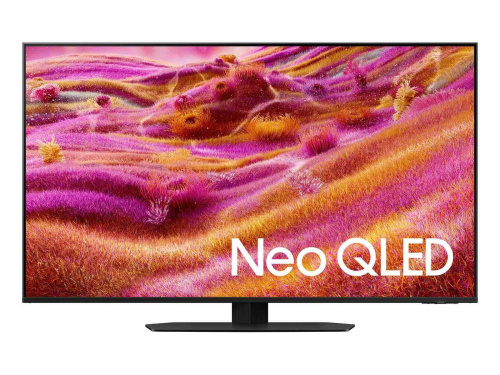 Телевизор SAMSUNG QE75QN90FAU
