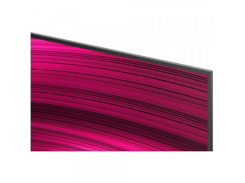 Телевизор LG OLED42C5RLA рст  фото 8