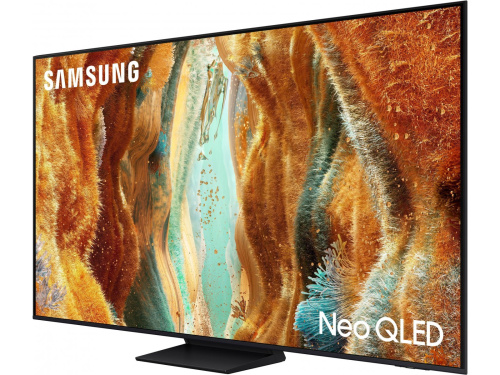Телевизор Samsung QE65QN70FAUXRU фото 5