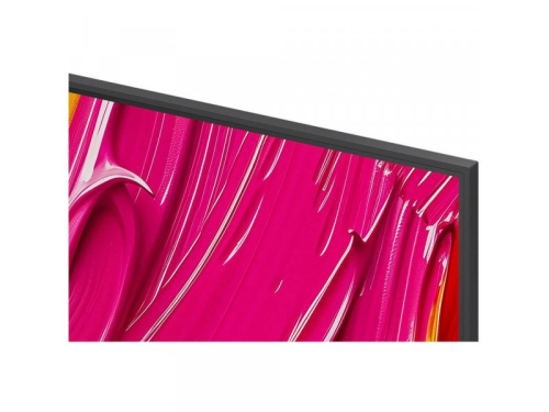 Телевизор LG 86QNED80A6A фото 5
