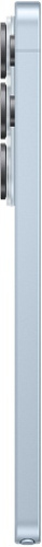 Samsung Galaxy S26 Ultra 12/512 ГБ (SM-S948B), голубой фото 2