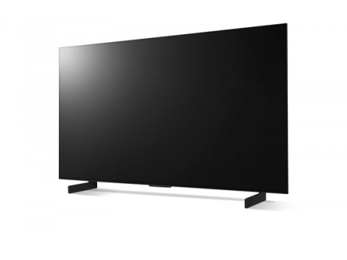 Телевизор LG OLED42C4RLA (2024) рст фото 6