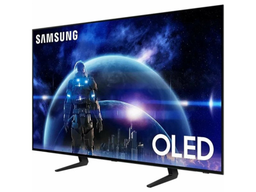 Телевизор Samsung QE48S90DAEXRU рст фото 5