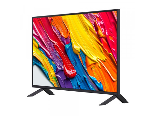 Телевизор LG 75QNED82A6B фото 5