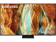 Телевизор Samsung QE65QN70FAU